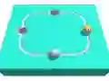 Marble Ball 3D — 無料オンラインゲーム