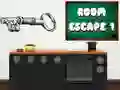 Room Escape 1 — 無料オンラインゲーム