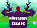 Riverside Escape — 無料オンラインゲーム