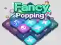 Fancy Popping — 無料オンラインゲーム