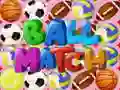Ball Match — 無料オンラインゲーム