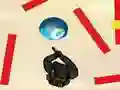 Ballon Shooter — 無料オンラインゲーム