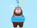 Save The Bear — 無料オンラインゲーム