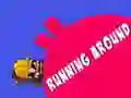 ゲームRunning Aroundオンライン