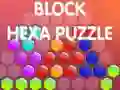 Block Hexa Puzzle — 無料オンラインゲーム