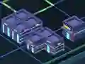 City Fuse — 無料オンラインゲーム