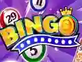 ゲームBingoオンライン