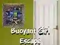 Buoyant Girl Escape — 無料オンラインゲーム