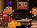 ゲームMonkey Go Happy Stage 651オンライン