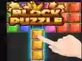 Block Puzzle — 無料オンラインゲーム