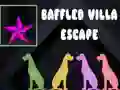 Baffled Villa Escape — 無料オンラインゲーム