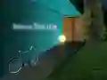 ゲームMaison De Blue Lakeオンライン