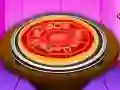 ゲームPerfect Pizza Timeオンライン