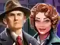 Payback and Revenge — 無料オンラインゲーム