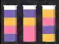 Color Sorting Puzzle — 無料オンラインゲーム