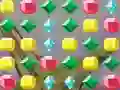 Jewel Match 3 — 無料オンラインゲーム