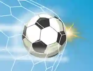 Soccer Master — 無料オンラインゲーム