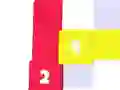 Stack Blocks — 無料オンラインゲーム