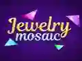 Jewelry Mosaic — 無料オンラインゲーム