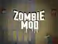 Zombie Mod — 無料オンラインゲーム