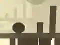 Holonomy — 無料オンラインゲーム