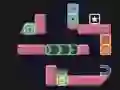 Rolling Magnet — 無料オンラインゲーム