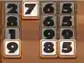 Clear the Numbers — 無料オンラインゲーム