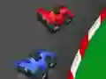Formula Fever — 無料オンラインゲーム