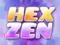 Hex Zen — 無料オンラインゲーム