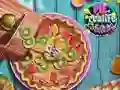 Pie Realife Cooking — 無料オンラインゲーム