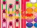 Super Loom: Triple Single — 無料オンラインゲーム