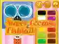 Super Looms: Fishtail — 無料オンラインゲーム