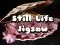 Still Life Jigsaw — 無料オンラインゲーム