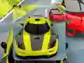 Smash Cars 3D 2022 — 無料オンラインゲーム
