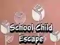 School Child Escape — 無料オンラインゲーム