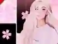 Ariana Grande Piano Tiles Pink, Music & Magic — 無料オンラインゲーム