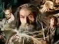 The Hobbit Jigsaw Puzzle Collection — 無料オンラインゲーム