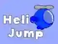 Heli Jump — 無料オンラインゲーム
