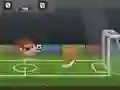 Soccer Face — 無料オンラインゲーム