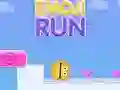 Emoji Run — 無料オンラインゲーム
