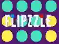 Flipzzle — 無料オンラインゲーム