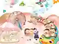 Happy Children's Day Jigsaw Puzzle — 無料オンラインゲーム