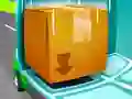ゲームMove House 3Dオンライン
