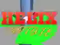 Helix Rotatie — 無料オンラインゲーム