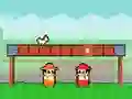 Farmer Challenge Party — 無料オンラインゲーム