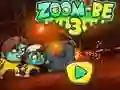 Zoom-Be 3 — 無料オンラインゲーム