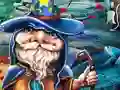 Flower Keeper — 無料オンラインゲーム