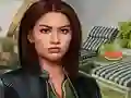 Abducted Tourist — 無料オンラインゲーム