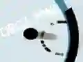ゲームCircle Pongオンライン