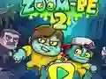 Zoom-Be 2 — 無料オンラインゲーム